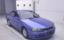 2001 Nissan SKYLINE 照片 1