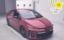 صورة 1 لـ 2019 Toyota PRIUS