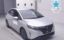 2021 Nissan NOTE — фото 1