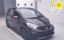 2015 Nissan NOTE 照片 1