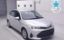 2020 Toyota COROLLA AXIO 照片 1