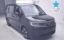 2023 Honda STEP WAGON photo 1