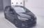 2015 Honda SHUTTLE 照片 1
