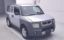 2005 Honda ELEMENT 照片 1