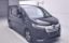 2018 Honda STEP WAGON 照片 1