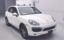 صورة 1 لـ 2011 Porsche CAYENNE