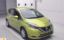 2017 Nissan NOTE 照片 1