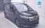 2018 Honda STEP WAGON 照片 1