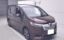 صورة 1 لـ 2018 Honda STEP WAGON