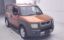 2003 Honda ELEMENT — фото 1