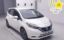 صورة 1 لـ 2017 Nissan NOTE