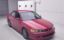 2000 Honda ACCORD 照片 1