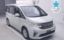 2015 Honda STEP WAGON 照片 1