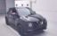 صورة 1 لـ 2015 Nissan JUKE