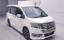 صورة 1 لـ 2013 Honda STEP WAGON