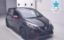 صورة 1 لـ 2017 Nissan NOTE