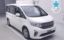 2017 Honda STEP WAGON 照片 1