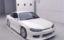 1999 Nissan SILVIA 照片 1