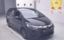 صورة 1 لـ 2021 Honda SHUTTLE