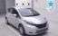 صورة 1 لـ 2017 Nissan NOTE