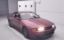 1993 Nissan SKYLINE 照片 1