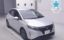 صورة 1 لـ 2022 Nissan NOTE
