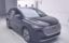 صورة 1 لـ 2022 AUDI Q4 E-TRON