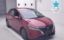 2021 Nissan NOTE 照片 1
