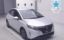 2021 Nissan NOTE 照片 1