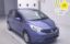 صورة 1 لـ 2015 Nissan NOTE