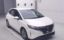2023 Nissan NOTE — фото 1