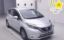 2017 Nissan NOTE — фото 1