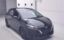 صورة 1 لـ 2021 Nissan NOTE