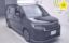 2024 Honda STEP WAGON 照片 1