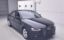 صورة 1 لـ 2016 AUDI A4