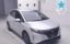 صورة 1 لـ 2021 Nissan NOTE