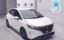 2021 Nissan NOTE — фото 1
