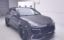 صورة 1 لـ 2011 Porsche CAYENNE