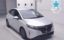 صورة 1 لـ 2021 Nissan NOTE