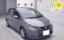 2018 Nissan NOTE — фото 1