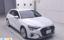 صورة 1 لـ 2022 AUDI A3