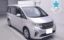 2017 Honda STEP WAGON — фото 1