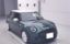 2020 MINI MNI 照片 1