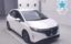 2021 Nissan NOTE — фото 1