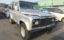 صورة 1 لـ 1996 LAND Rover DEFENDER