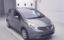 صورة 1 لـ 2013 Nissan NOTE