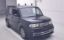صورة 1 لـ 2011 Nissan CUBE