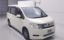 صورة 1 لـ 2010 Honda STEP WAGON