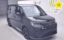 صورة 1 لـ 2026 Honda STEP WAGON