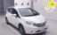 2016 Nissan NOTE — фото 1